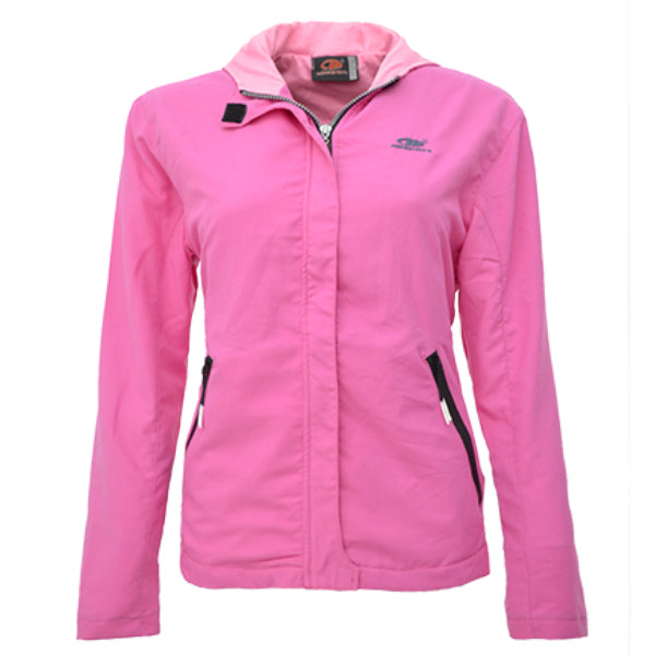 JACKET WOMEN - Allsport