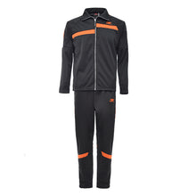 Load image into Gallery viewer, TRACKSUIT MEN - Allsport

