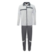 Load image into Gallery viewer, TRACKSUIT MEN - Allsport
