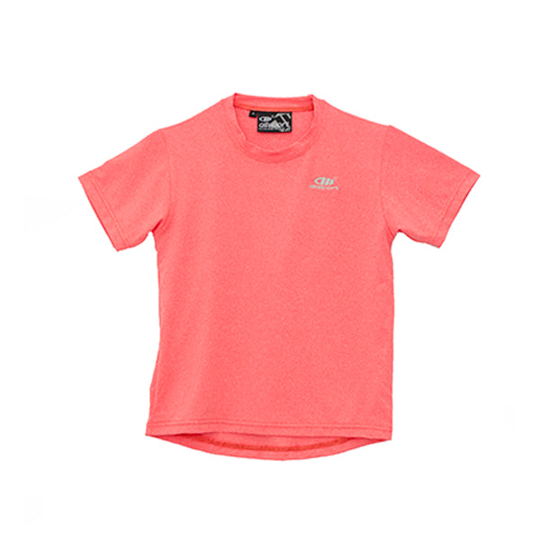 T-SHIRT TENNIS JUNIOR - Allsport