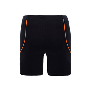 SHORT GYM  WOMEN - Allsport