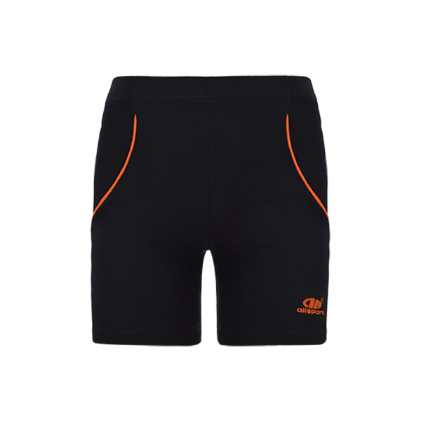 SHORT GYM  WOMEN - Allsport