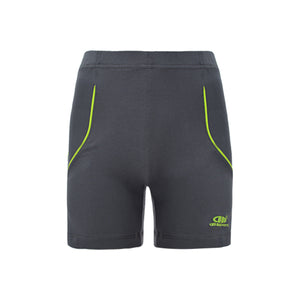 SHORT GYM  WOMEN - Allsport