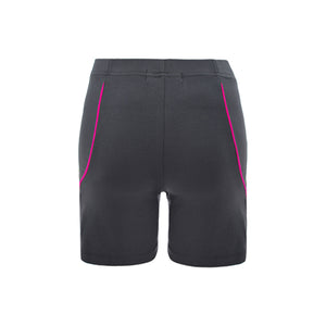 SHORT GYM  WOMEN - Allsport