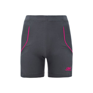 SHORT GYM  WOMEN - Allsport