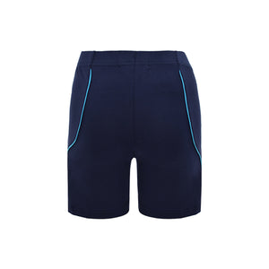 SHORT GYM  WOMEN - Allsport