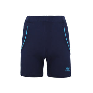 SHORT GYM  WOMEN - Allsport