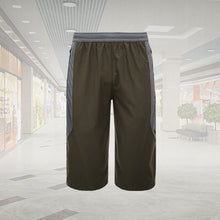 Load image into Gallery viewer, 3/4 PANT MEN
