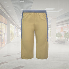 Load image into Gallery viewer, 3/4 PANT MEN
