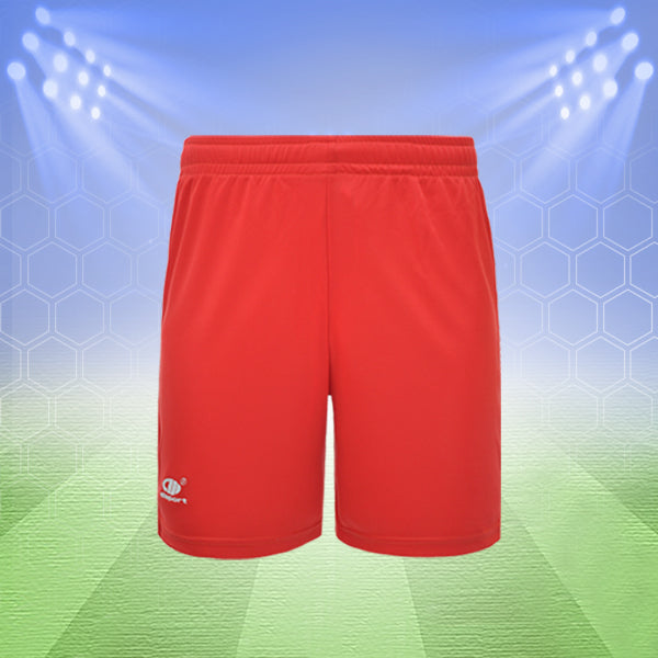 SHORT FOOTBALL MEN - Allsport