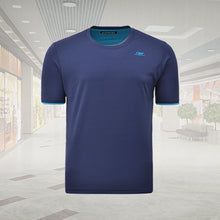 Load image into Gallery viewer, T-SHIRT MEN
