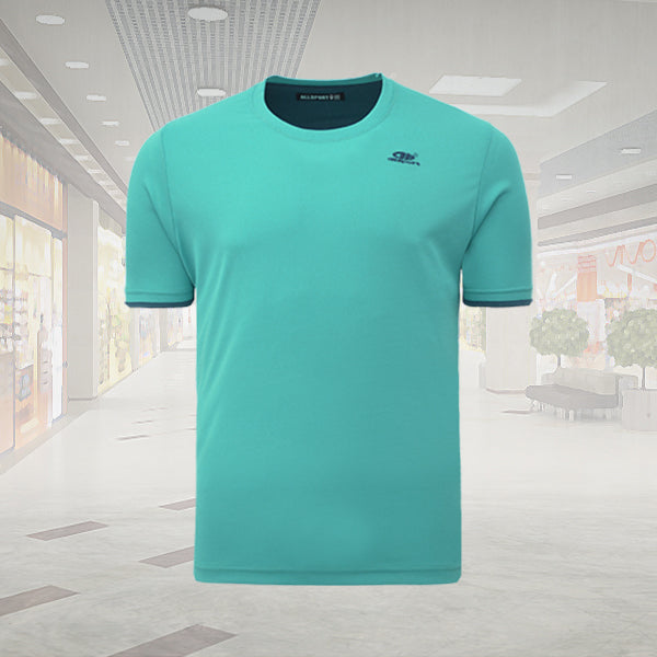 T-SHIRT MEN