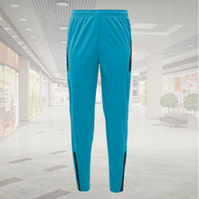 Load image into Gallery viewer, PANT TRACKSUIT MEN
