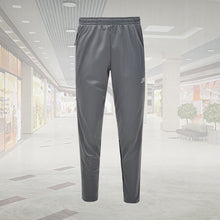 Load image into Gallery viewer, PANT TRACKSUIT MEN
