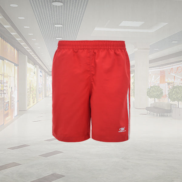 SHORT TENNIS MEN - Allsport
