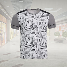 Load image into Gallery viewer, T SHIRT SPORT MEN
