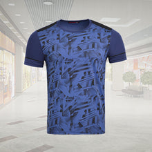 Load image into Gallery viewer, T SHIRT SPORT MEN
