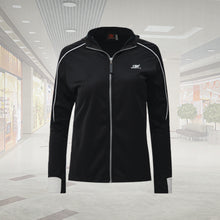 Load image into Gallery viewer, JACKET TRACKSUIT WOMEN
