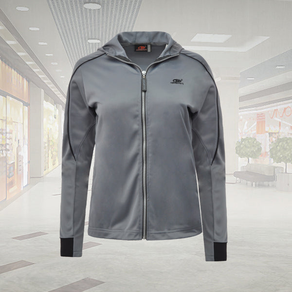 JACKET TRACKSUIT WOMEN