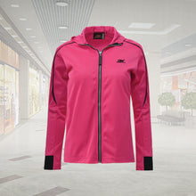 Load image into Gallery viewer, JACKET TRACKSUIT WOMEN

