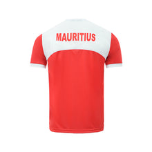 Load image into Gallery viewer, T SHIRT MAURITIUS MEN
