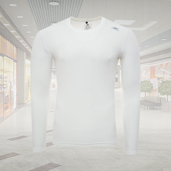 T SHIRT MEN