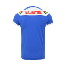 Load image into Gallery viewer, T SHIRT MAURITIUS MEN
