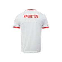Load image into Gallery viewer, T SHIRT MAURITIUS JUNIOR
