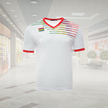 Load image into Gallery viewer, T SHIRT MAURITIUS JUNIOR
