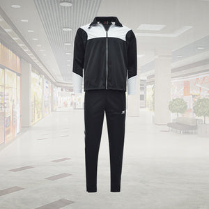 SET TRACKSUIT