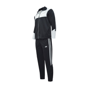 SET TRACKSUIT