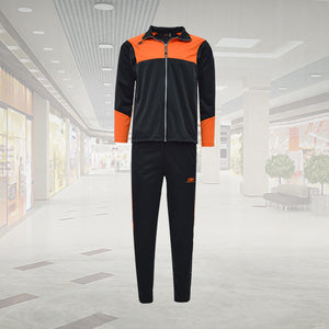 SET TRACKSUIT