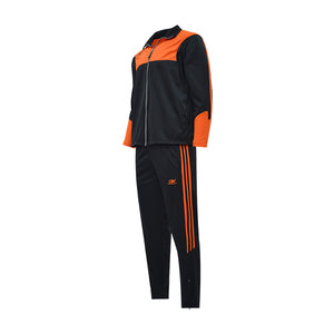 SET TRACKSUIT