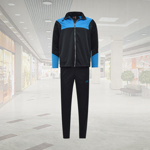 SET TRACKSUIT