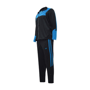 SET TRACKSUIT