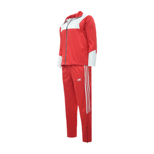 SET TRACKSUIT