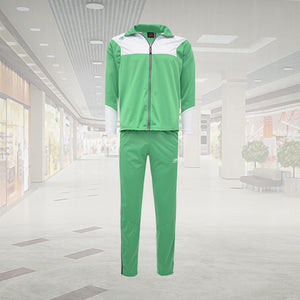 SET TRACKSUIT