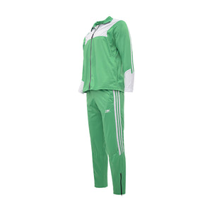 SET TRACKSUIT