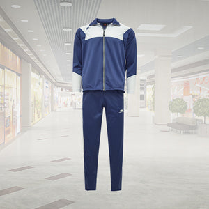 SET TRACKSUIT