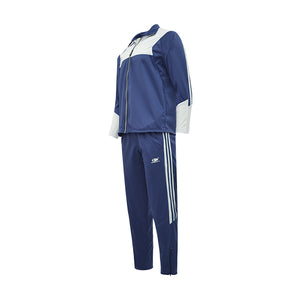 SET TRACKSUIT