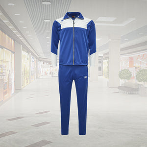 SET TRACKSUIT