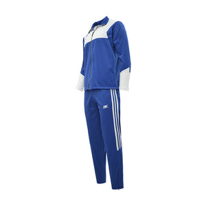 SET TRACKSUIT