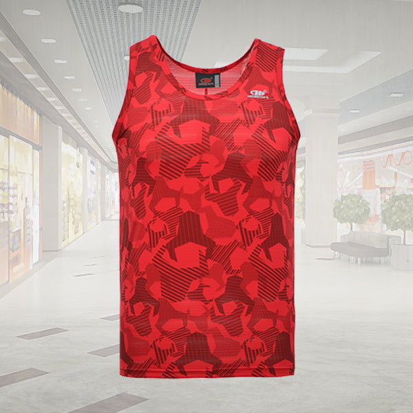 TANK TOP MEN