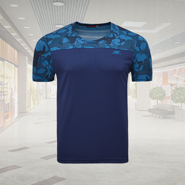 T-SHIRT MEN