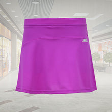 Load image into Gallery viewer, SKORT WOMAN
