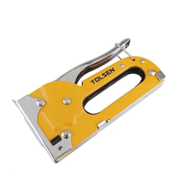 STAPLE GUN