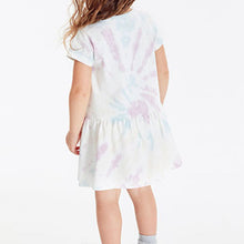 Load image into Gallery viewer, PS SS GOTS TIE DYE - Allsport
