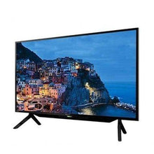 Load image into Gallery viewer, SHARP 42&#39;&#39; FULL HD LED TV - Allsport
