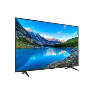 TCL 43" LED 4K UHD TV AI-IN | Android TV                                   - Allsport
