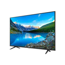 Load image into Gallery viewer, TCL 43&quot; LED 4K UHD TV AI-IN | Android TV                                   - Allsport
